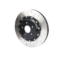 Modified car brake disc For Lexus Infiniti Acura Subaru Suzuki